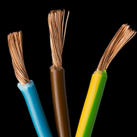 HC-8060T 電線電纜停機(jī)保護(hù)專(zhuān)用